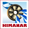 Himanar